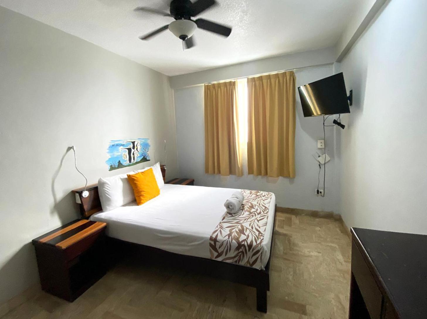Apart-hotel 