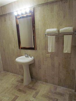 Apart-hotel 