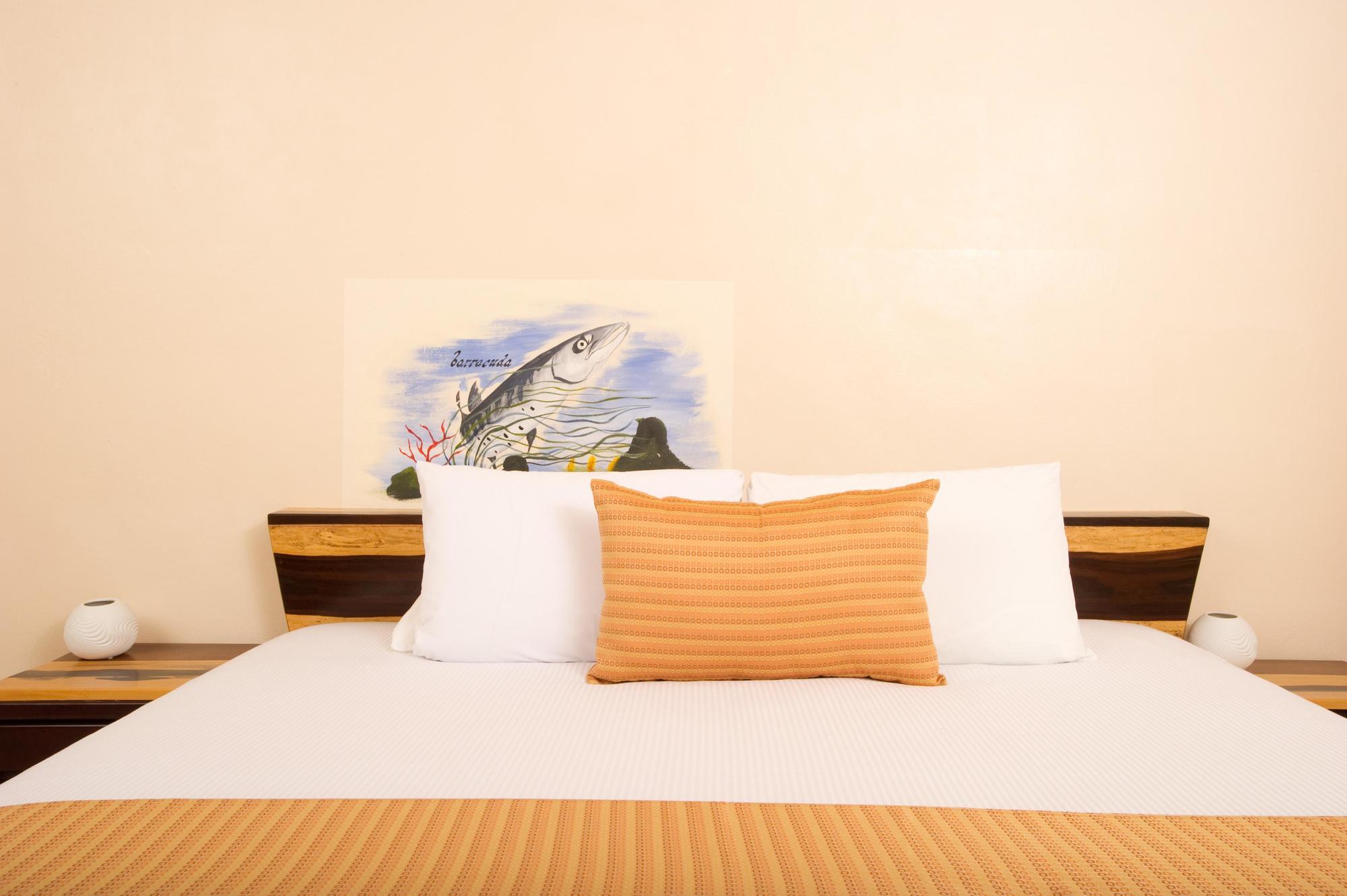 Apart-hotel 